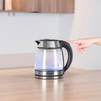 Электрический чайник Scarlett SC-EK27G54