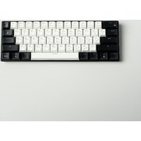 Клавиатура URZUS Matrix R UR-5317112