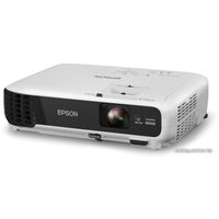 Проектор Epson EB-W04