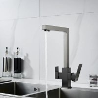 Смеситель Shevanik S148T