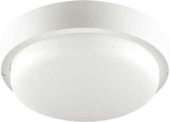 Припотолочная люстра Wolta LCL04-12W-R11-4K-SOA