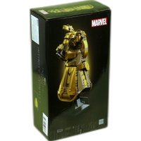 Конструктор King 66019 Перчатка бесконечности