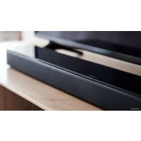 Саундбар Bose Soundbar 700 (черный)