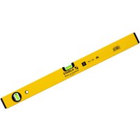 Уровень строительный Stabila 70 02284 (60см)