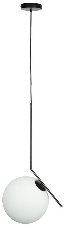Подвесная люстра LOFT IT Icl 2579-B