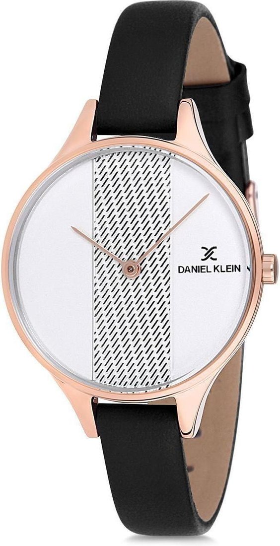 

Наручные часы Daniel Klein DK12050-2