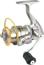 Surf Master New Hunter NH 1000 [SMNH-1000-9]