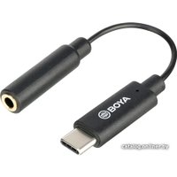 Адаптер BOYA BY-K6