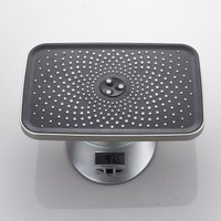 Душевая система  Shevanik S7036L