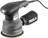 TS300A