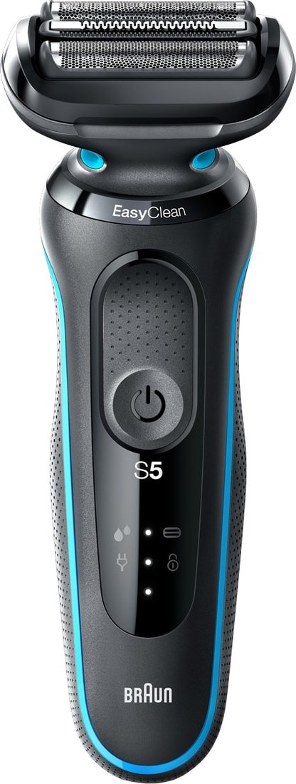 

Электробритва Braun Series 5 50-M1000s