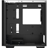 Корпус DeepCool CH370 WH R-CH370-WHNAM1-G-1