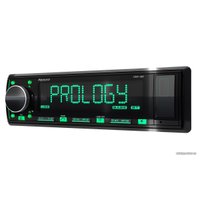 USB-магнитола Prology CMX-260