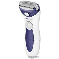 Электробритва Esperanza EBG003B