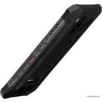 Телефон Ulefone Armor X5 Pro (черный)