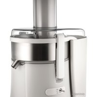 Соковыжималка Stadler Form Juicer One (SFJ.100)