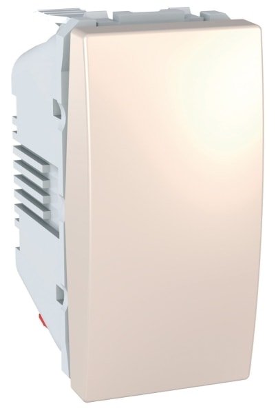 

Выключатель Schneider Electric MGU3.106.25