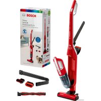 Пылесос Bosch BBH3ZOO25