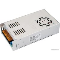 Блок питания Arlight JTS-360-24-A 025994