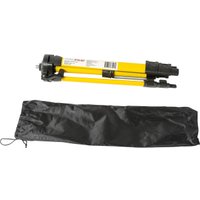 Штатив для измерительных приборов MaxPiler MT-0112