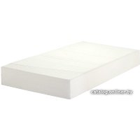 Матрас Tempur Original Breeze 22 160x200