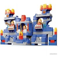 Конструктор Bauer Битва за трон 1085 в Гродно