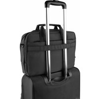 Сумка Natec Gazelle 14.1" NTO-0814