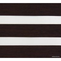 Шторы день-ночь Lm Decor Винтаж ДН LB 50-06 61x160