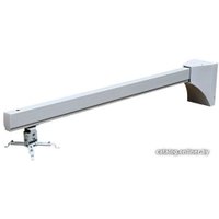 Кронштейн для проектора Wize Pro WTH130 (белый)