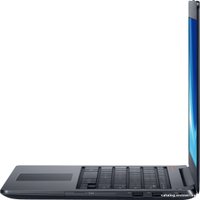 Ноутбук Samsung ATIV Book 5 (NP530U4E-K01RU)