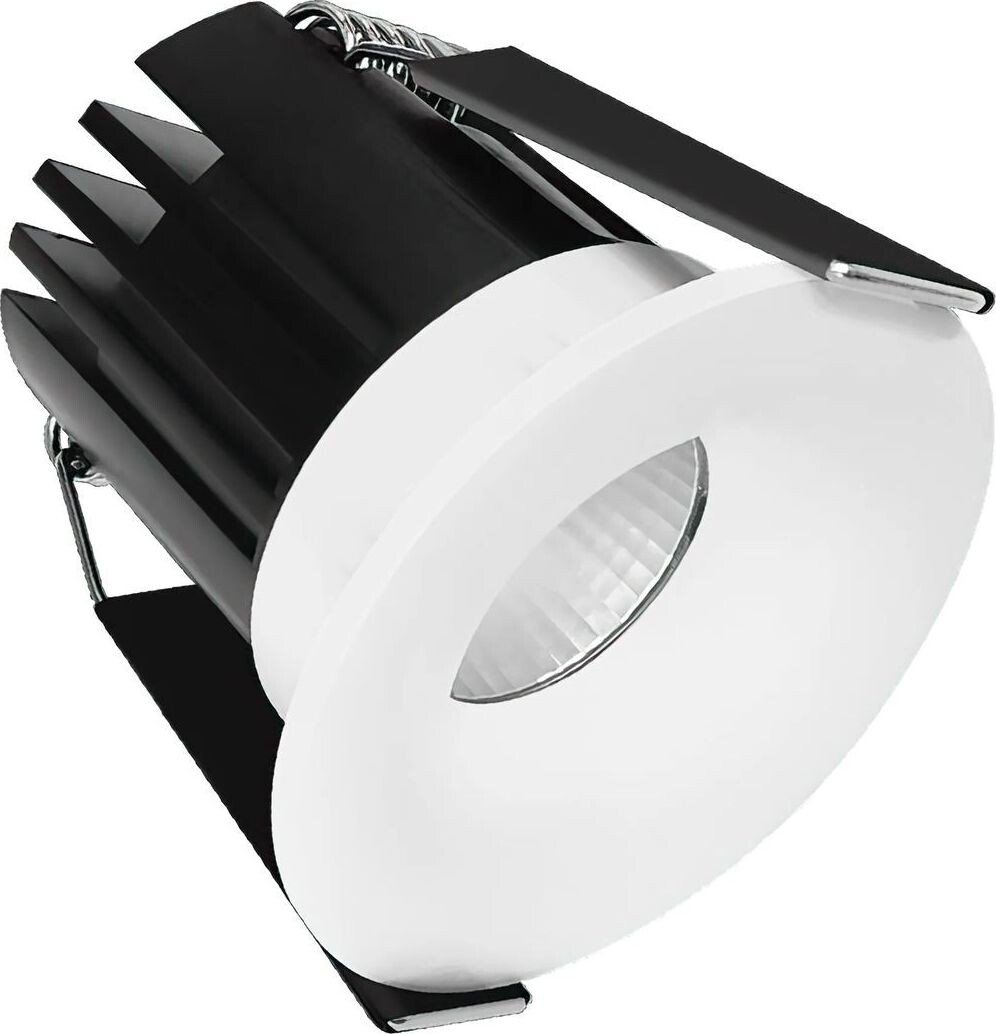 

Светильник Arlight MS-Foggy-Built-R45-5W Day4000 044622