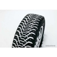 Зимние шины Goodyear UltraGrip 500 235/70R17 111T