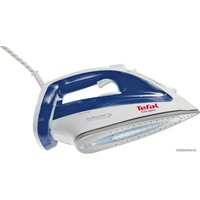 Утюг Tefal FV3960E4