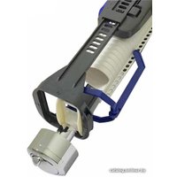 Спускной клапан Geberit 136.909.21.2