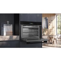 Микроволновая печь Siemens iQ700 CE732GXB1