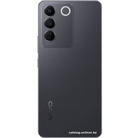 Телефон Vivo V27e V2237 8GB/128GB (черный оникс)