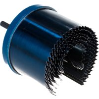 Набор коронок Практика Мастер 774-405 (7 шт)