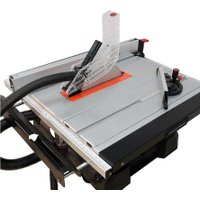 Распиловочный (циркулярный) станок JIB 3255a-2b