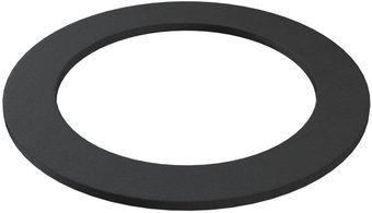 Точечный светильник Maytoni Kappell DLA040-05B