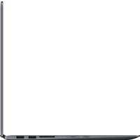 Ноутбук 2-в-1 ASUS VivoBook Flip 14 TP412FA-EC143T