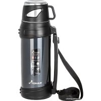 Термос Тонар T-KD-9010-2 2л (синий)