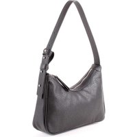 Женская сумка Медведково 24с2041-к14 (черный) в Гомеле