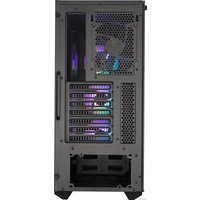 Корпус Cooler Master MasterBox MB520 ARGB MCB-B520-KGNN-RGA