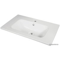 Умывальник Dreja Euphoria 80 MyJoys