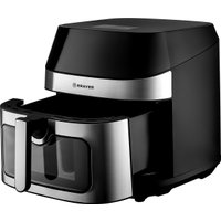 Аэрогриль (аэрофритюрница) Brayer BR2044