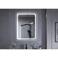  Roxen Зеркало Irida 510185-50 50х70