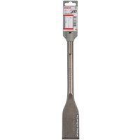 Лопаточное зубило Bosch 2608690098