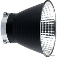 Лампа Godox VL200