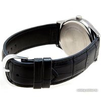 Наручные часы Casio MTP-V006L-1B