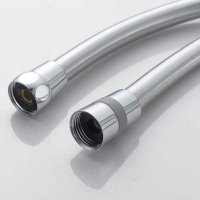 Душевая система  Shevanik S4536